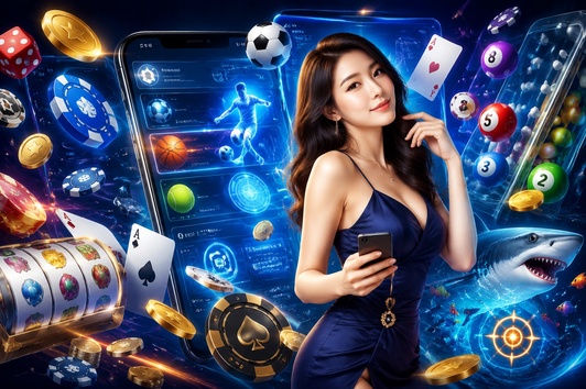 dong88