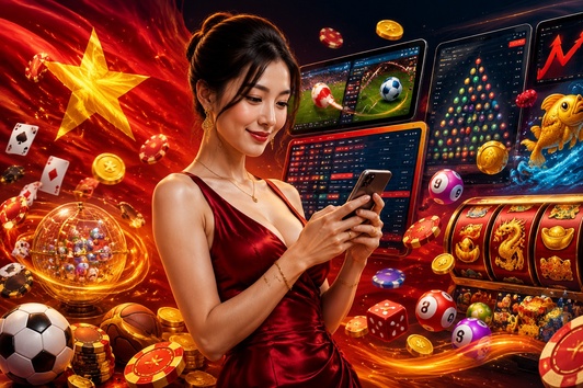 dong88