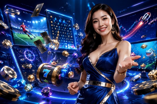 dong88