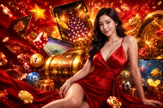 dong88