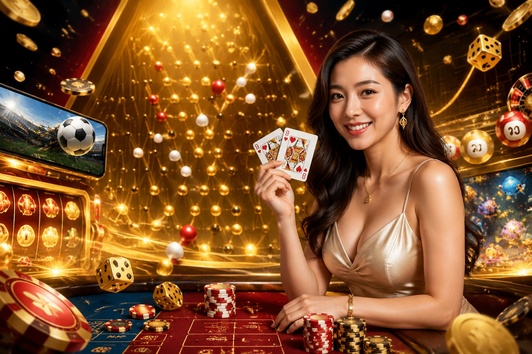 dong88