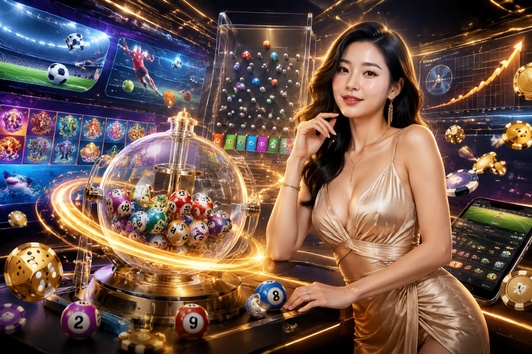 dong88
