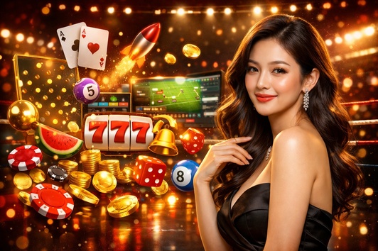 dong88