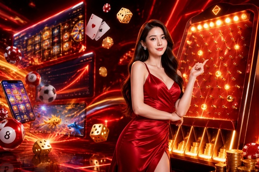 dong88