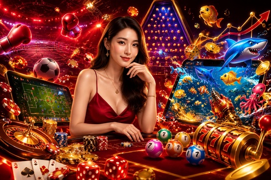 dong88