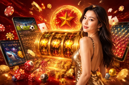 dong88