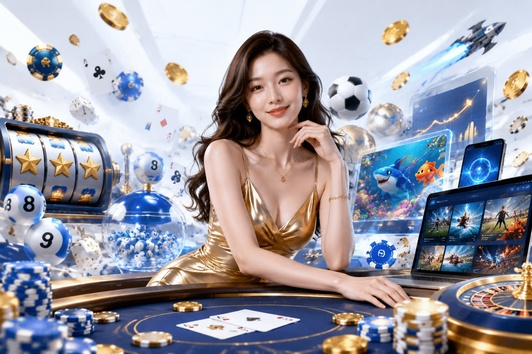 dong88