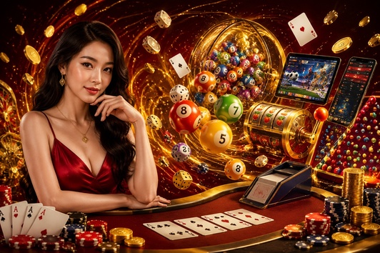 dong88