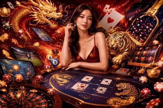 dong88