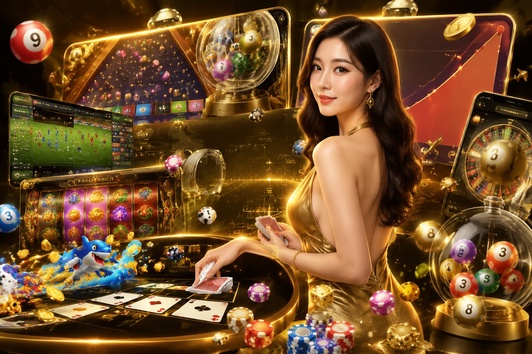 dong88
