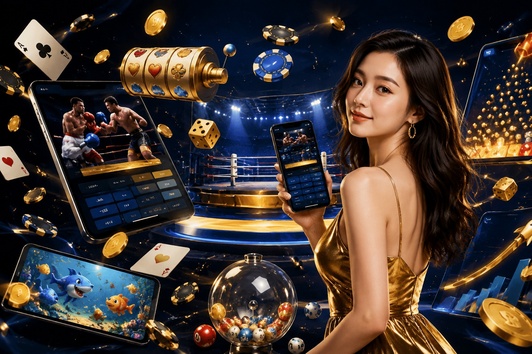dong88