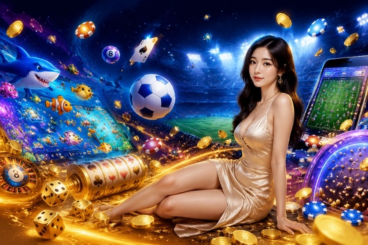 dong88