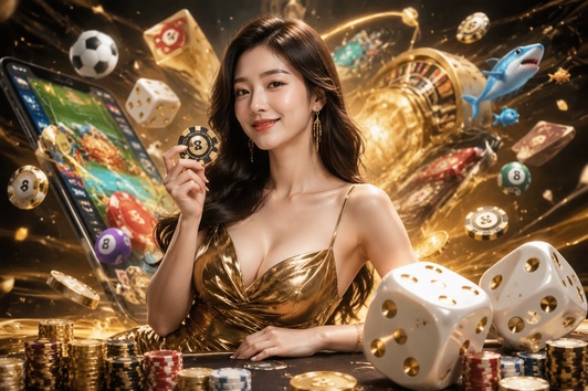 dong88