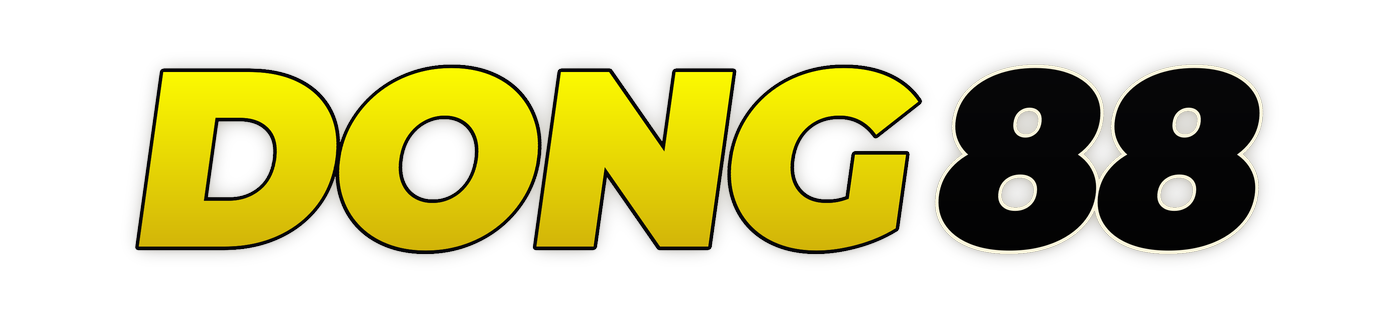 dong88